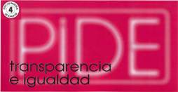 Cartel Elecciones Sindicales 2002