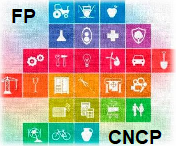 FP-CNCP