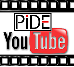 PIDE_Youtube