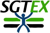 SGTEX