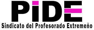 Academi